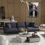 Bolis XL Sofa