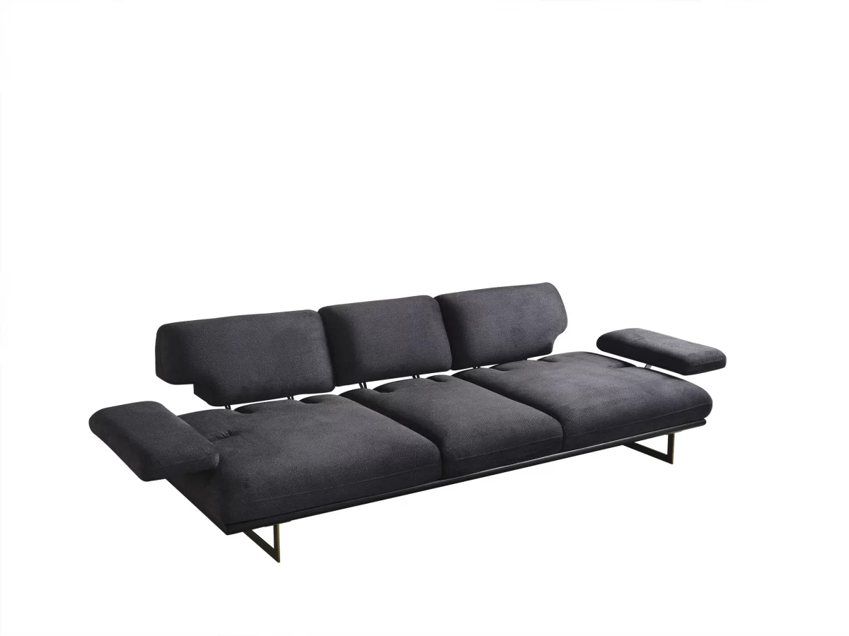 Bolis XL Sofa - Image 14