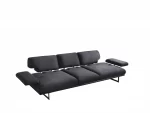 Bolis XL Sofa - Image 14