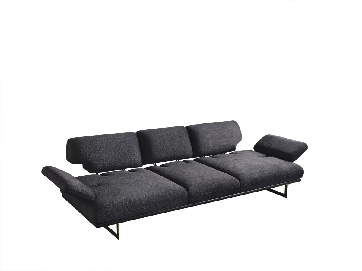 Bolis XL Sofa - Image 13