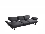 Bolis XL Sofa - Image 13