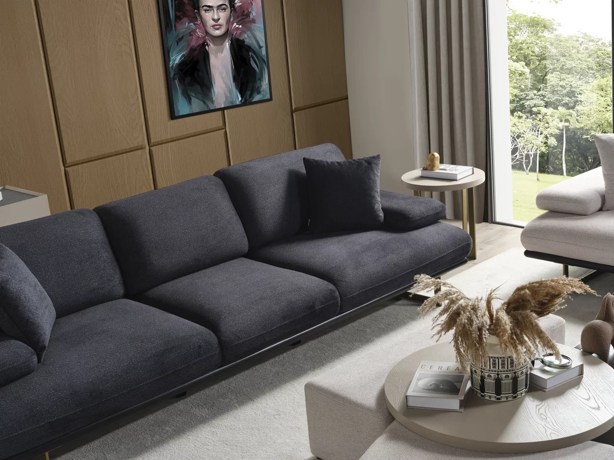 Bolis XL Sofa - Image 6