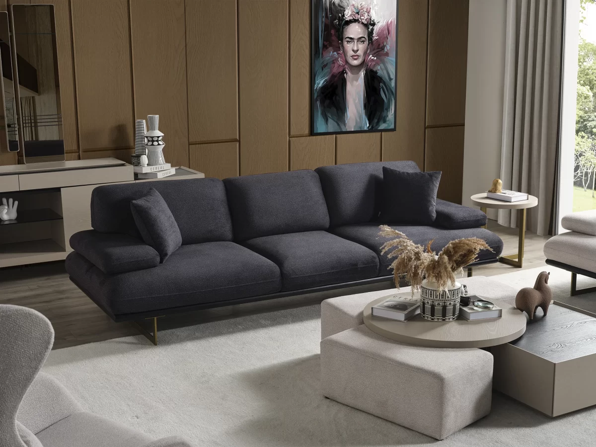 Bolis XL Sofa - Image 4