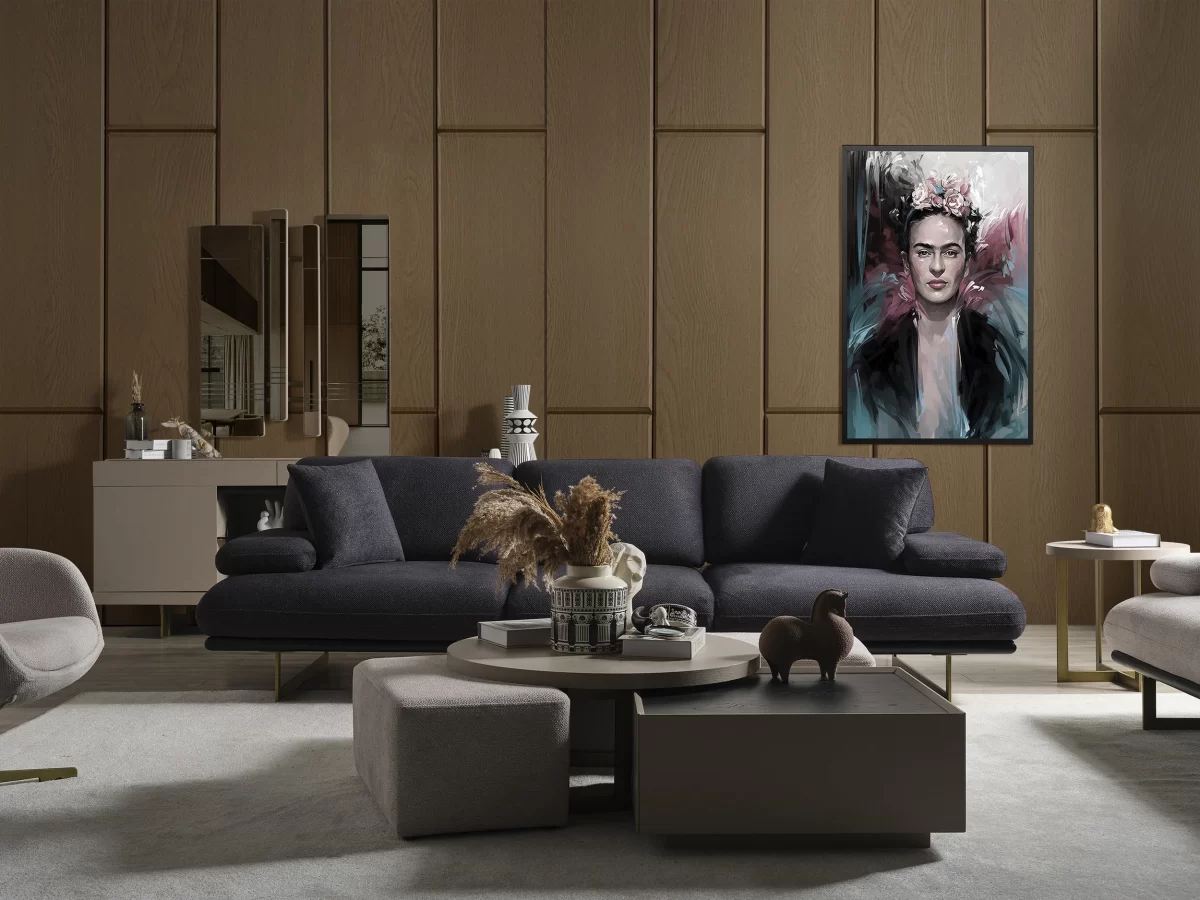 Bolis XL Sofa - Image 3