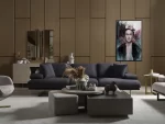 Bolis XL Sofa - Image 3