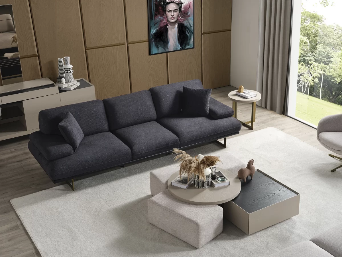 Bolis XL Sofa - Image 2