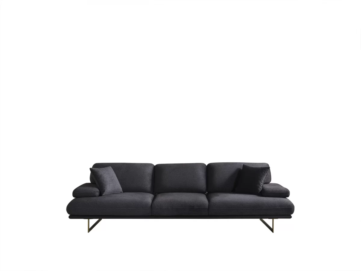 Bolis XL Sofa - Image 22