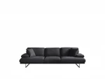 Bolis XL Sofa - Image 22