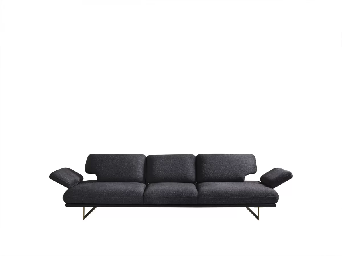 Bolis XL Sofa - Image 21
