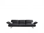 Bolis XL Sofa - Image 21