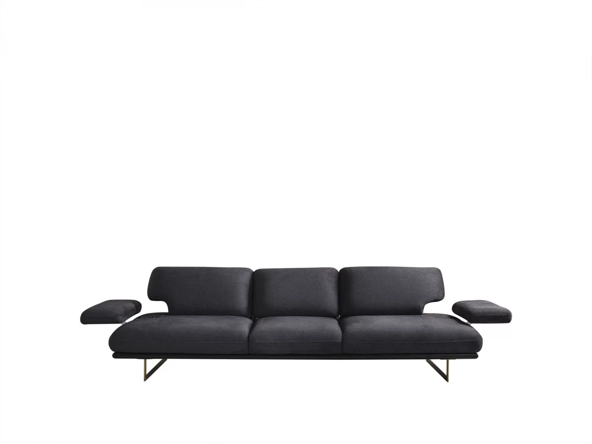 Bolis XL Sofa - Image 12