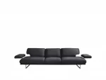 Bolis XL Sofa - Image 12