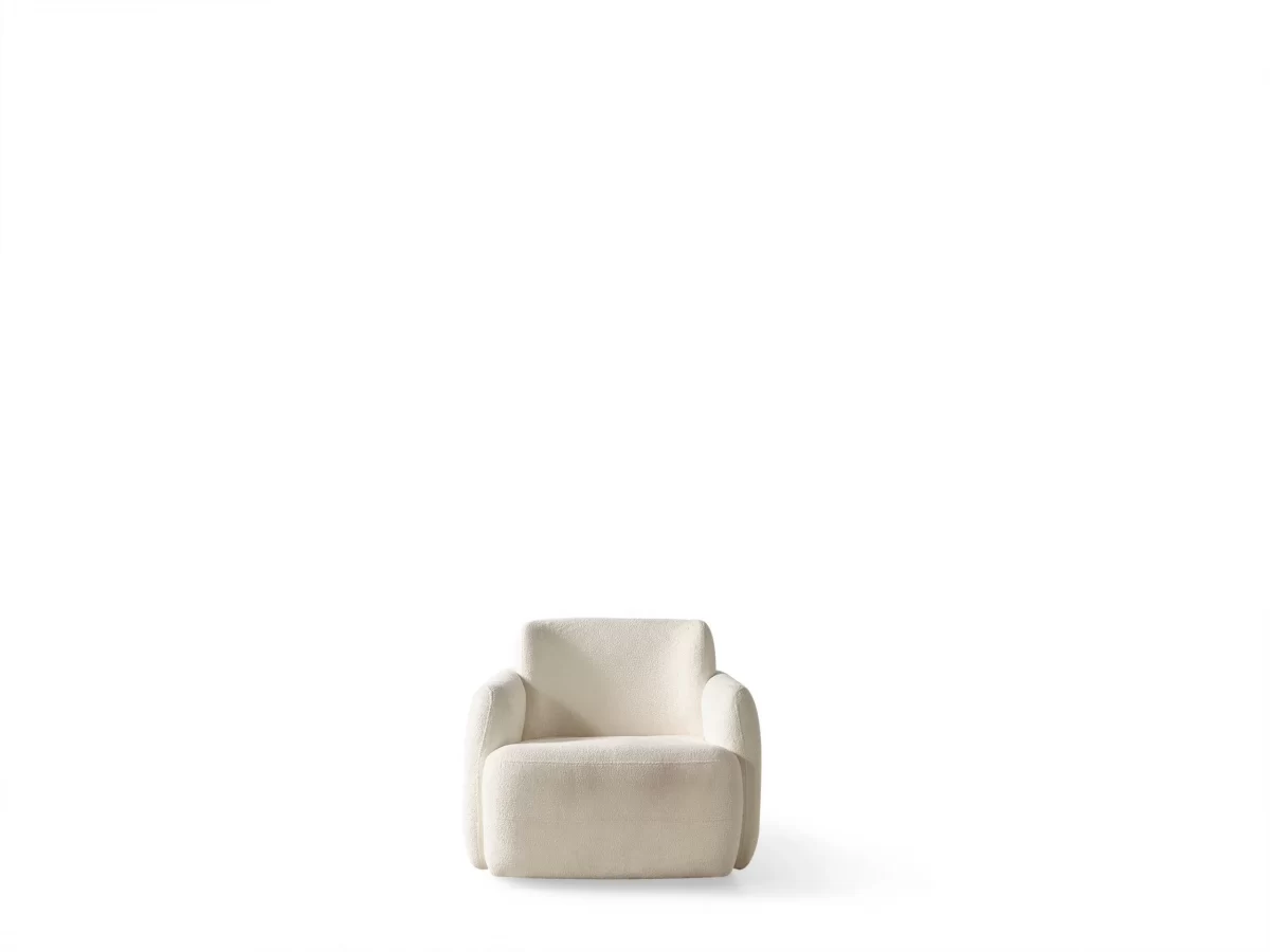 Boliva Sofa Set - Image 12
