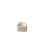 Boliva Sofa Set - Image 12
