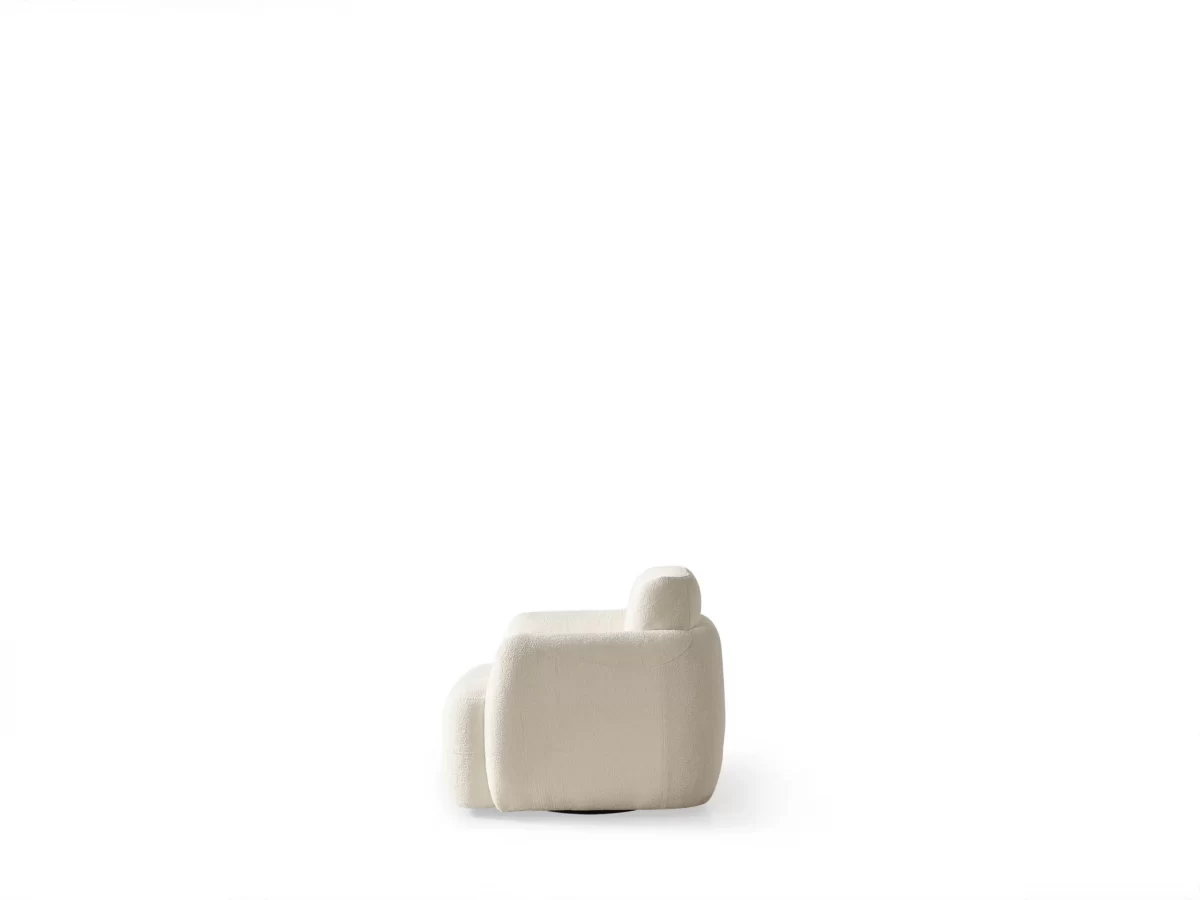 Boliva Sofa Set - Image 13