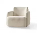 Boliva Sofa Set - Image 15