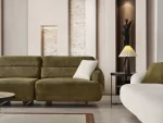Boliva Corner Sofa - Image 10