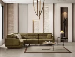 Boliva Corner Sofa - Image 2