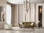 Boliva Sofa Set - Image 6