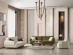 Boliva Sofa Set - Image 2