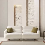 Boliva Sofa