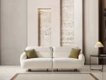 Boliva Sofa Set - Image 3