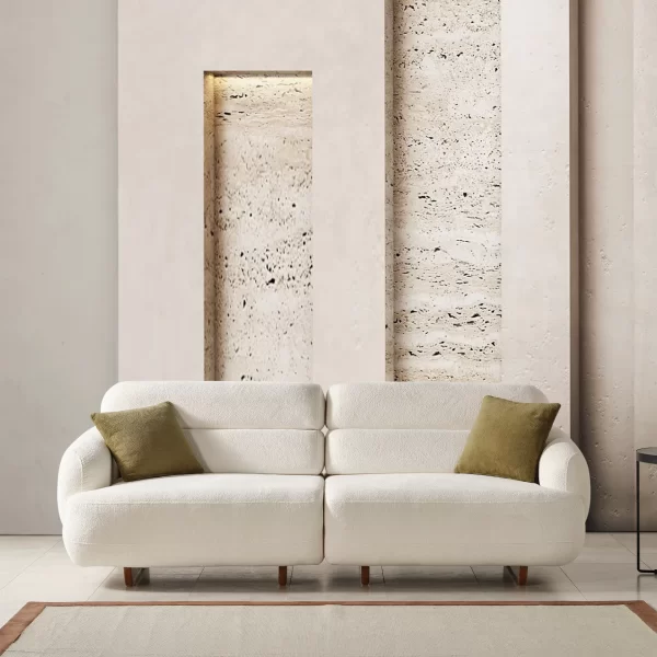 Boliva Sofa