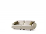 Boliva Sofa Set - Image 7