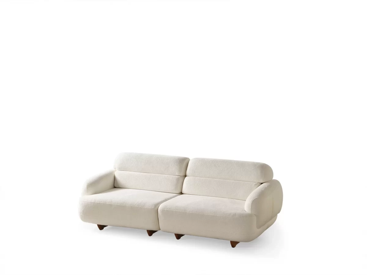 Boliva Sofa Set - Image 8