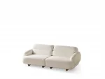 Boliva Sofa Set - Image 8