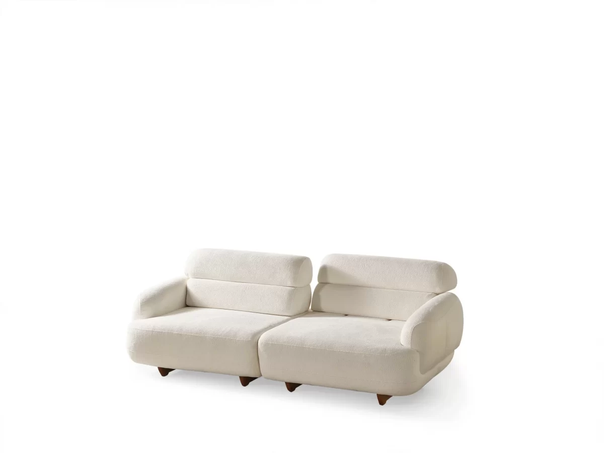 Boliva Sofa Set - Image 9