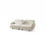 Boliva Sofa Set - Image 9