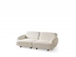 Boliva Sofa Set - Image 10