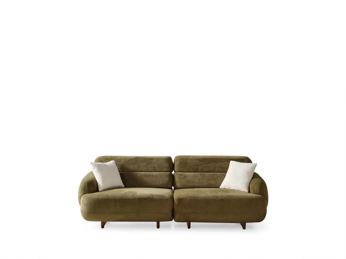 Boliva Sofa Set - Image 11