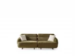 Boliva Sofa Set - Image 11