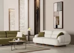Boliva Sofa Set - Image 4