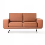 Boss Office Sofa