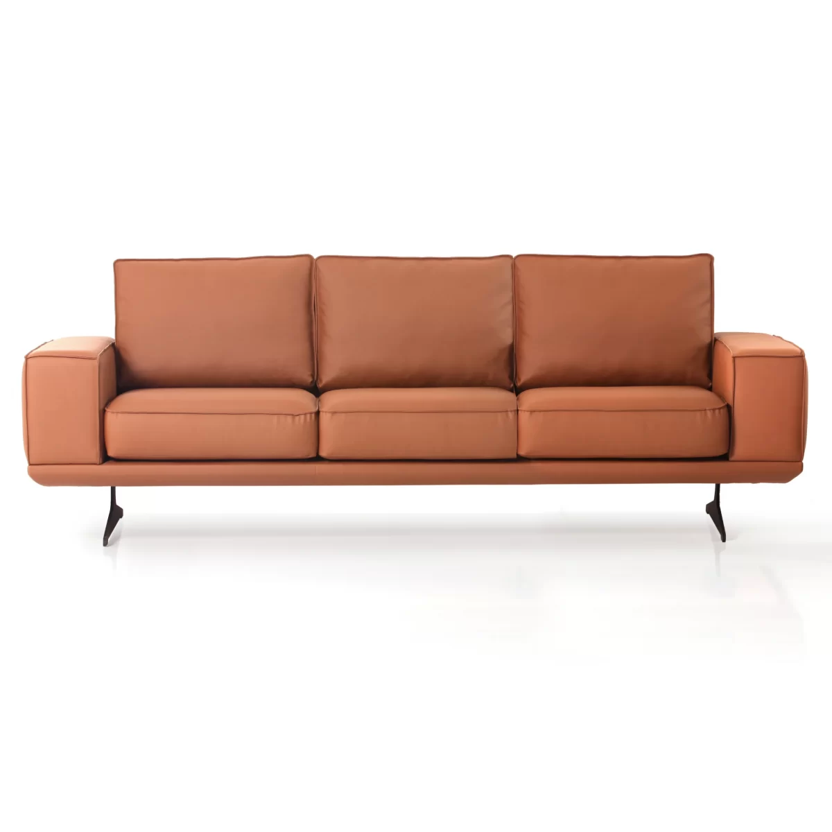 Boss Office Sofa Set - Image 3