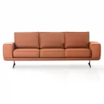 Boss Office Sofa Set - Image 3