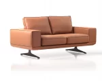 Boss Office Sofa Set - Image 7