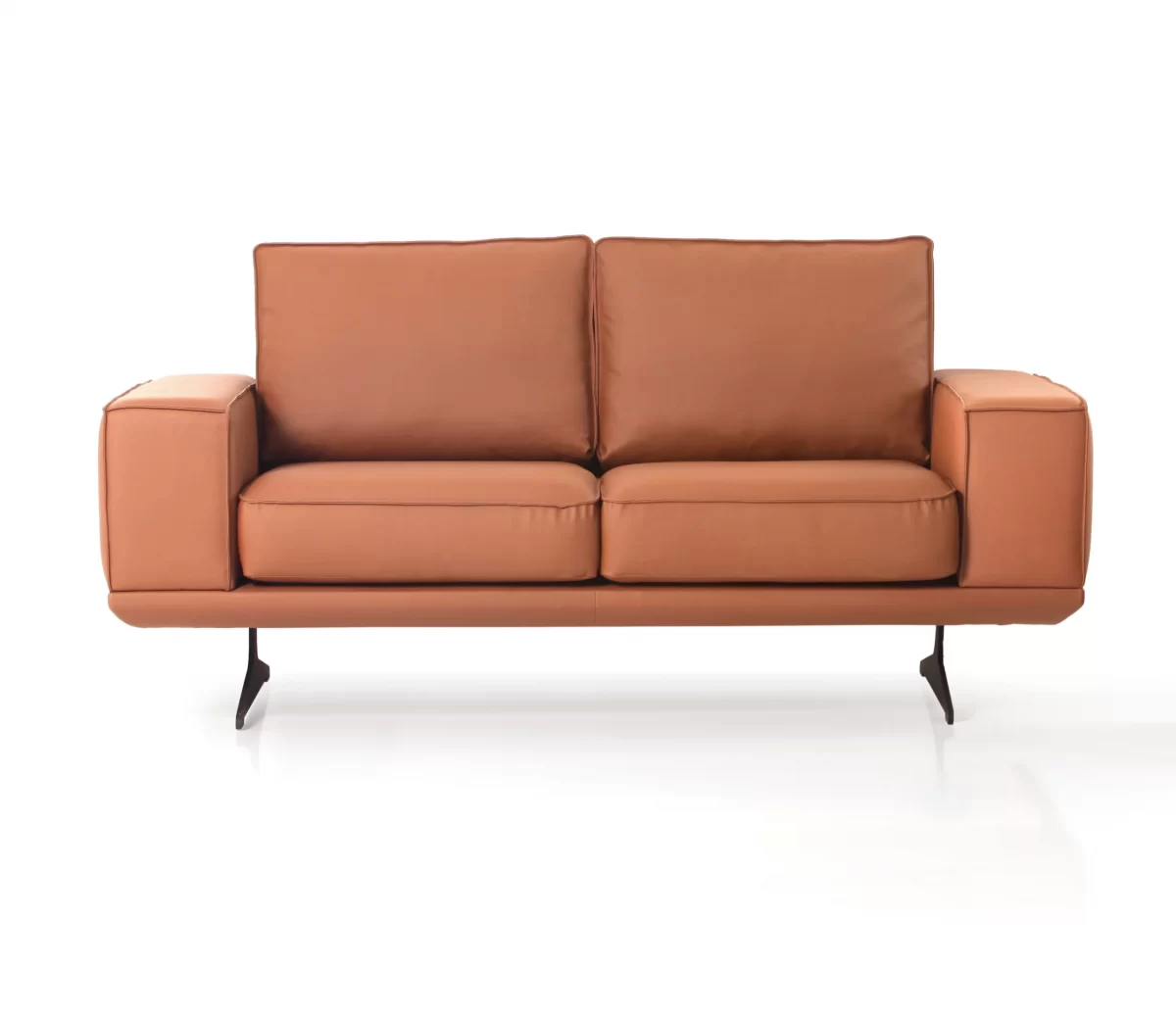 Boss Office Sofa Set - Image 2