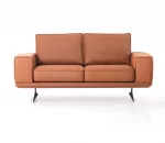 Boss Office Sofa Set - Image 2