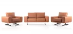 Boss Office Sofa Set - Image 8
