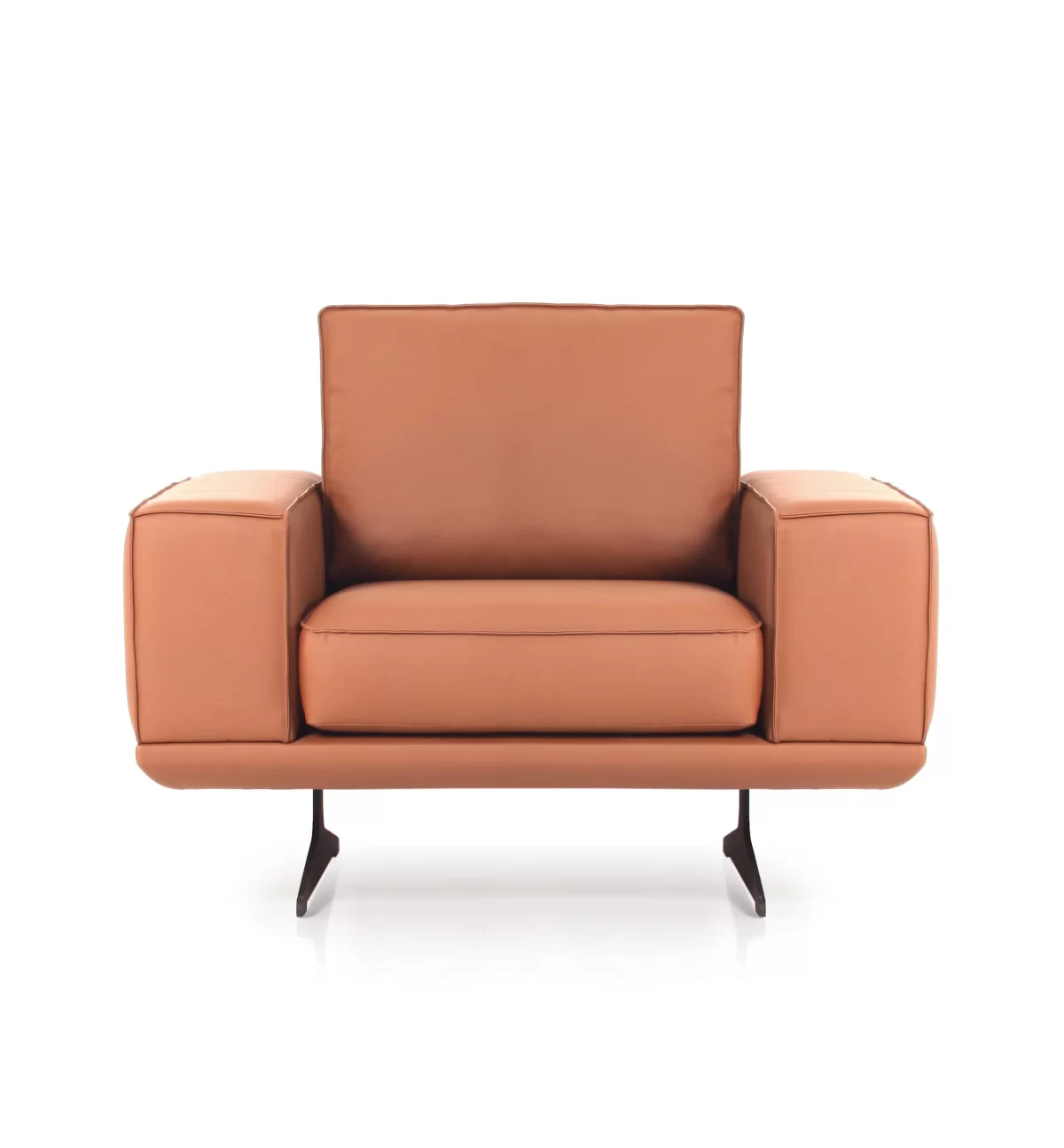 Boss Office Sofa Set - Image 5