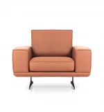 Boss Office Sofa Set - Image 5