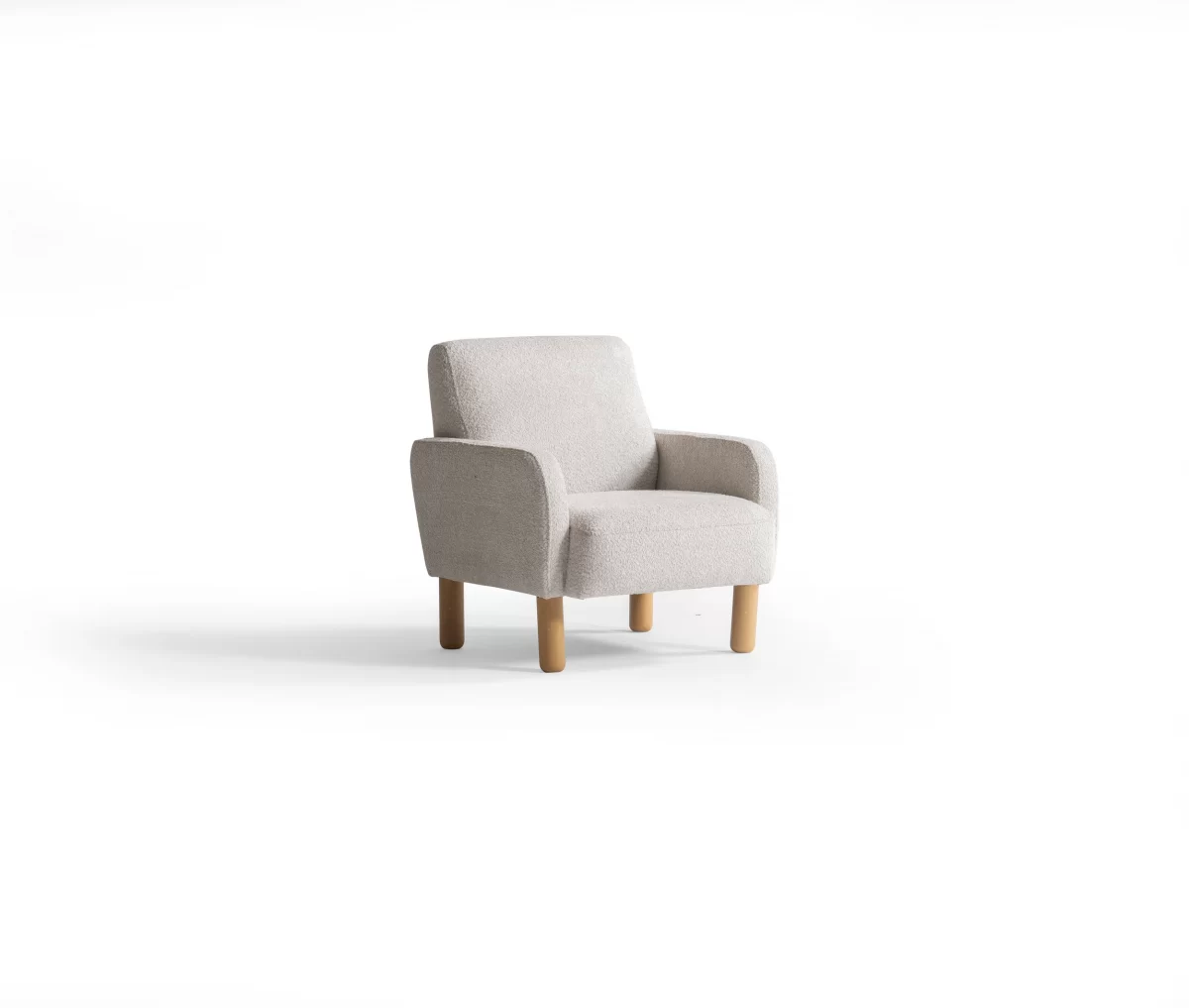 Carla Sofa Set - Image 37