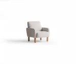 Carla Sofa Set - Image 37
