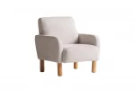Carla Armchair