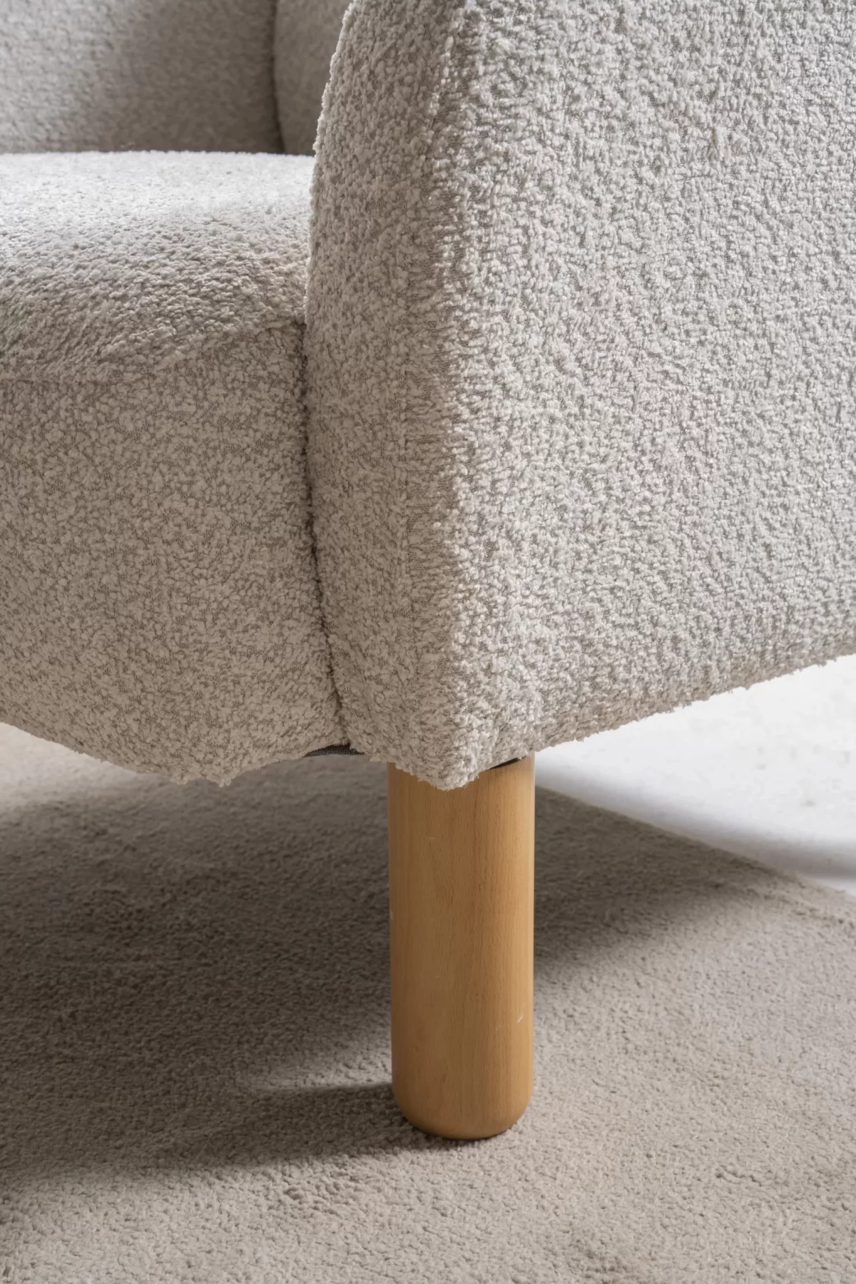 Carla Sofa Set - Image 24