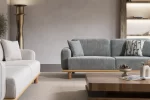 Carla Sofa Set - Image 21